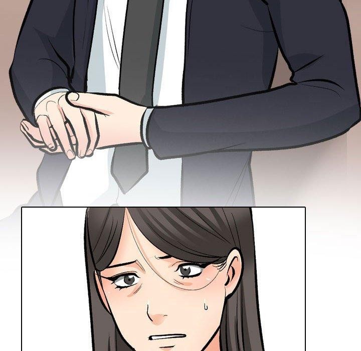 [韩国漫画] 同事换换爱 剧情,熟女人妻,巨乳大奶#[129P]-78