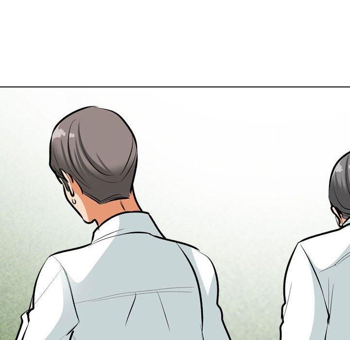 [韩国漫画] 同事换换爱 剧情,熟女人妻,巨乳大奶#[129P]-82