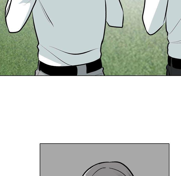 [韩国漫画] 同事换换爱 剧情,熟女人妻,巨乳大奶#[129P]-83