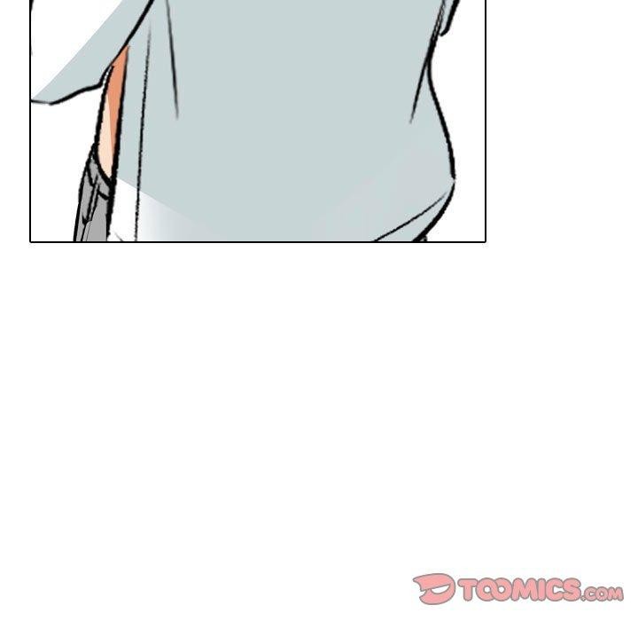 [韩国漫画] 同事换换爱 剧情,熟女人妻,巨乳大奶#[129P]-87