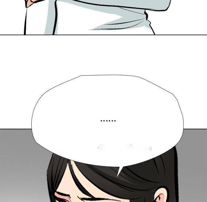 [韩国漫画] 同事换换爱 剧情,熟女人妻,巨乳大奶#[129P]-96