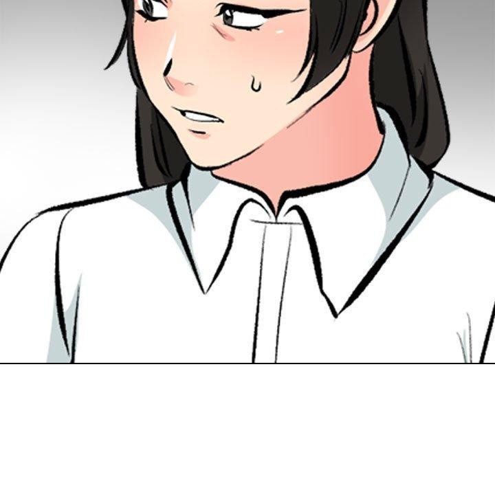 [韩国漫画] 同事换换爱 剧情,熟女人妻,巨乳大奶#[129P]-97