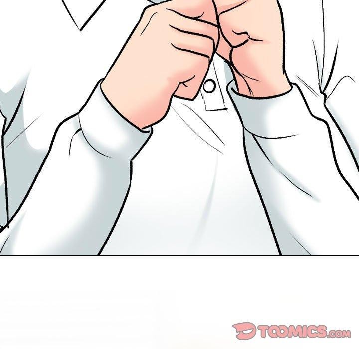 [韩国漫画] 同事换换爱 剧情,熟女人妻,巨乳大奶#[129P]-99