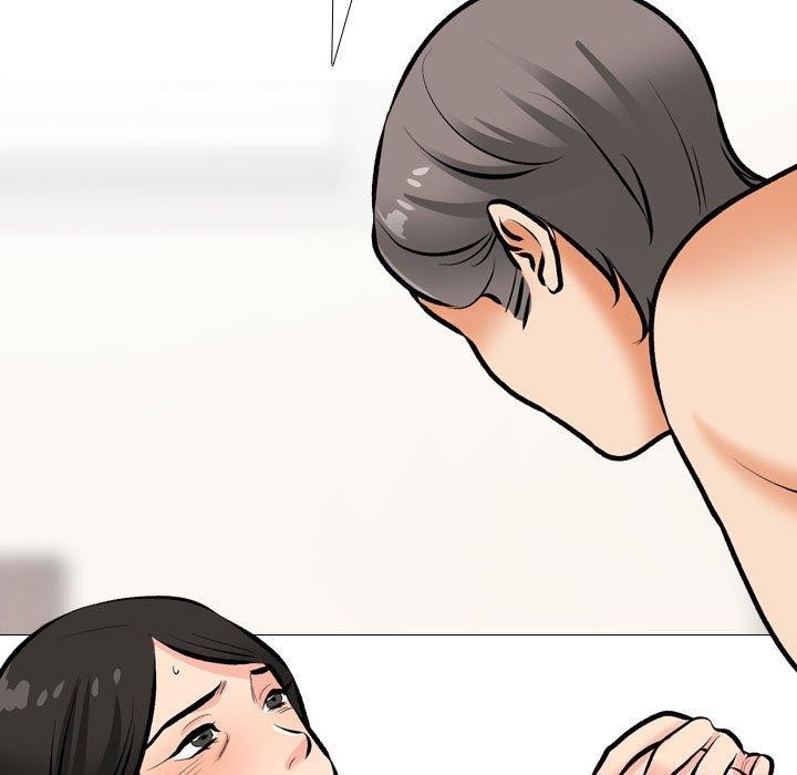 [韩国漫画] 同事换换爱 剧情,熟女人妻,巨乳大奶#[139P]-101