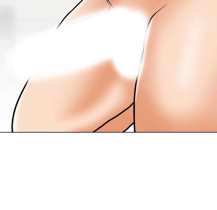 [韩国漫画] 同事换换爱 剧情,熟女人妻,巨乳大奶#[139P]-104