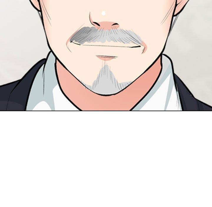 [韩国漫画] 同事换换爱 剧情,熟女人妻,巨乳大奶#[139P]-138