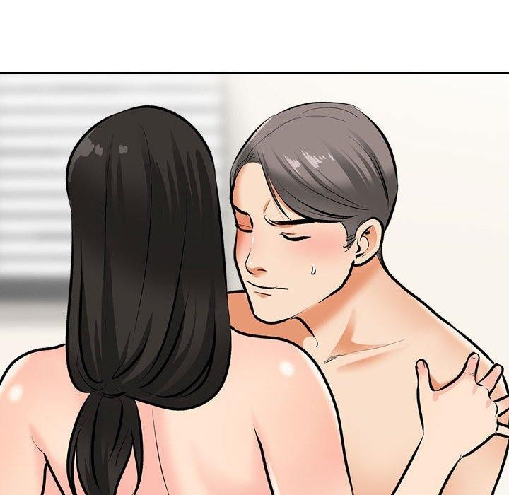 [韩国漫画] 同事换换爱 剧情,熟女人妻,巨乳大奶#[139P]-14