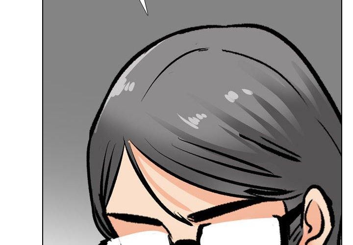 [韩国漫画] 同事换换爱 剧情,熟女人妻,巨乳大奶#[139P]-2