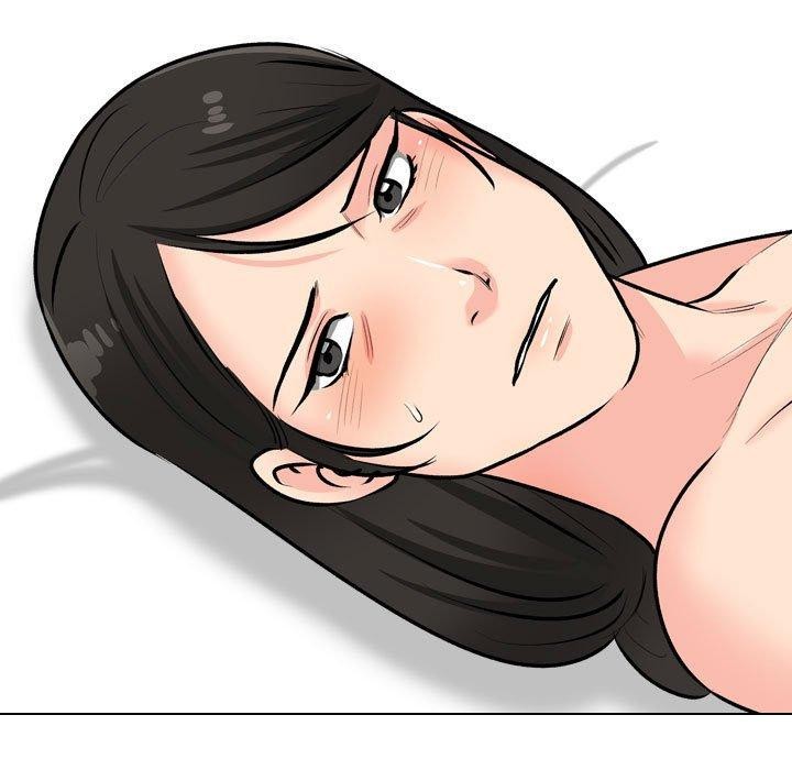 [韩国漫画] 同事换换爱 剧情,熟女人妻,巨乳大奶#[139P]-41