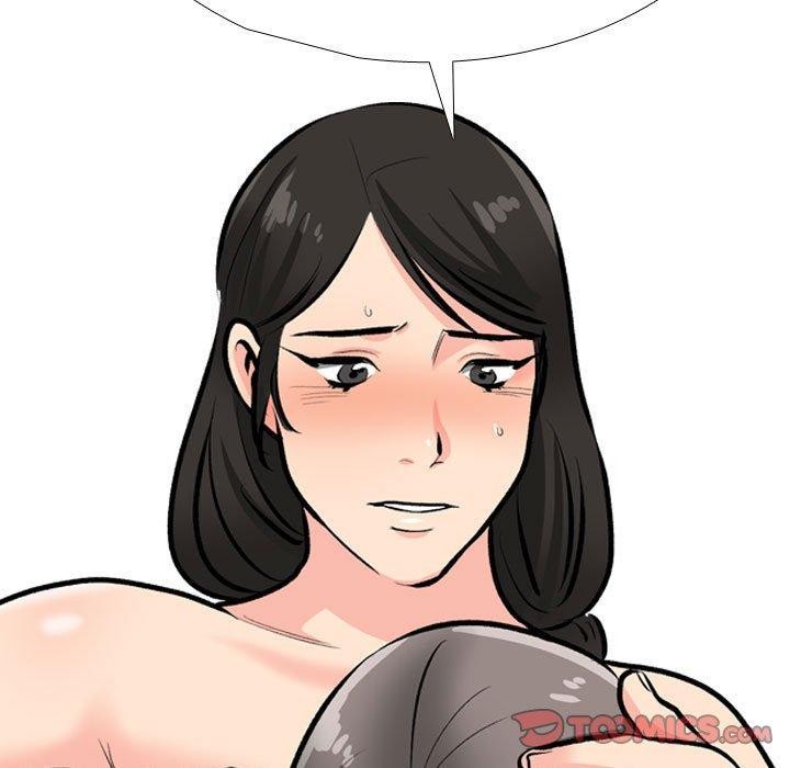 [韩国漫画] 同事换换爱 剧情,熟女人妻,巨乳大奶#[139P]-57