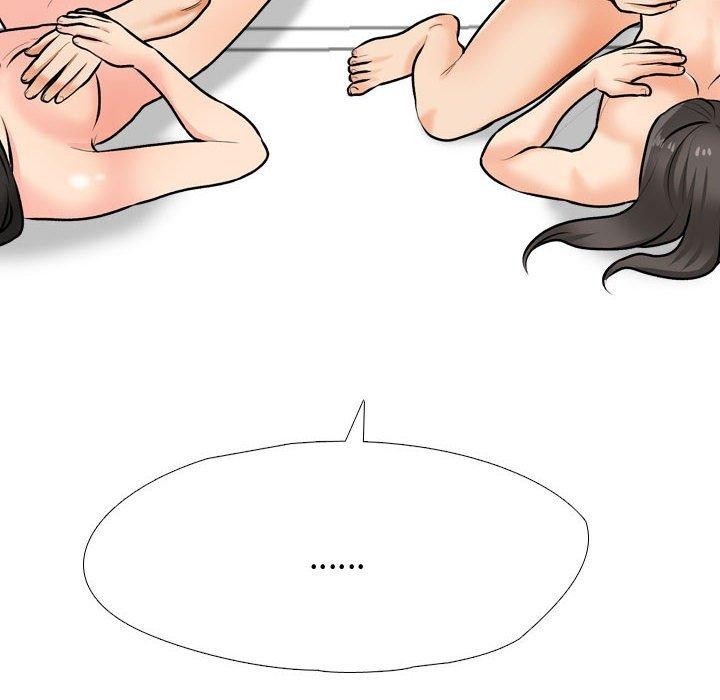 [韩国漫画] 同事换换爱 剧情,熟女人妻,巨乳大奶#[139P]-68