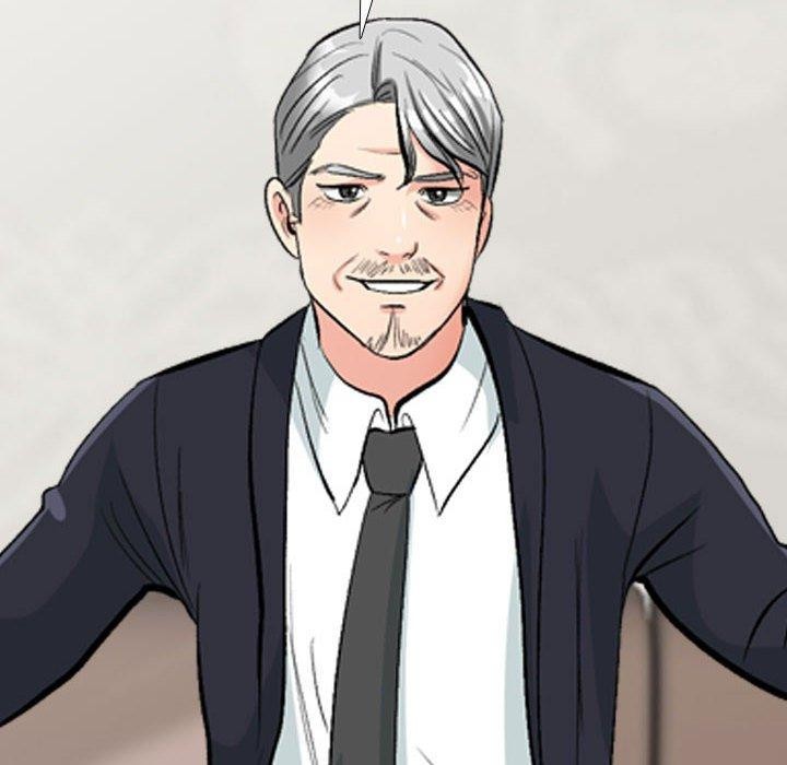 [韩国漫画] 同事换换爱 剧情,熟女人妻,巨乳大奶#[139P]-94