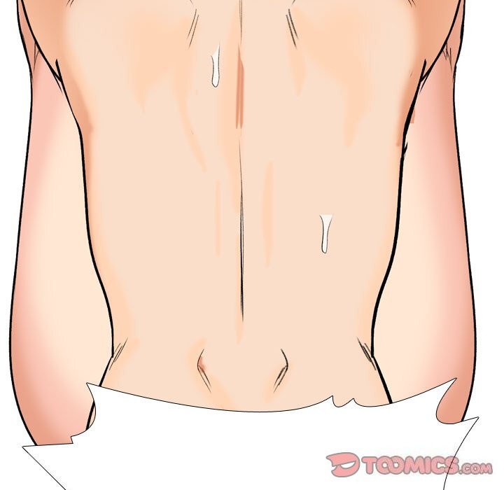 [Manhwa] Colleagues change love Plot, mature woman, big breasts#[142P]-105