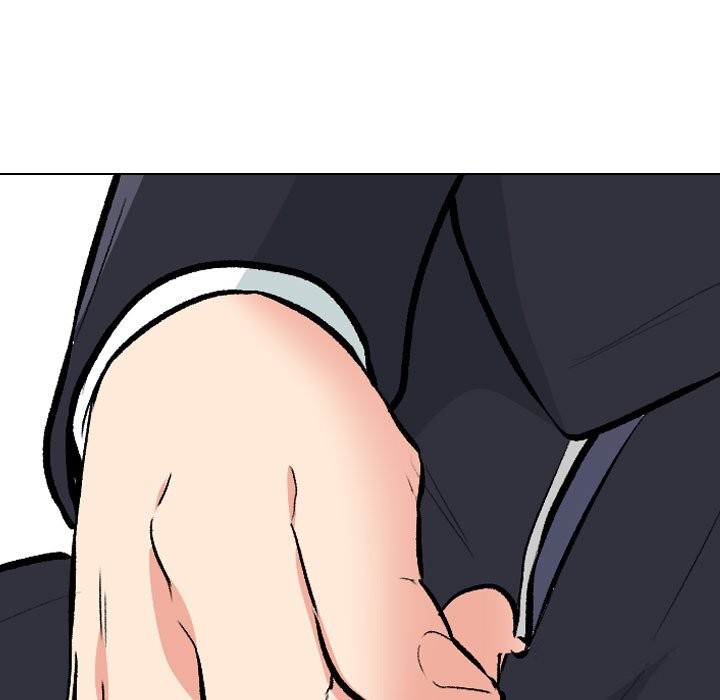 [Manhwa] Colleagues change love Plot, mature woman, big breasts#[142P]-11