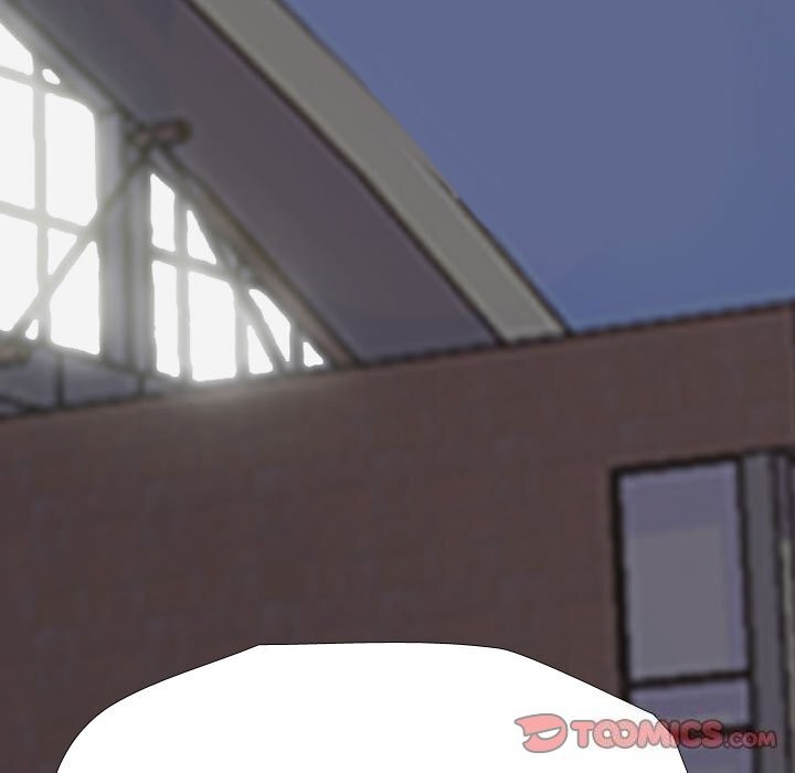 [Manhwa] Colleagues change love Plot, mature woman, big breasts#[142P]-111