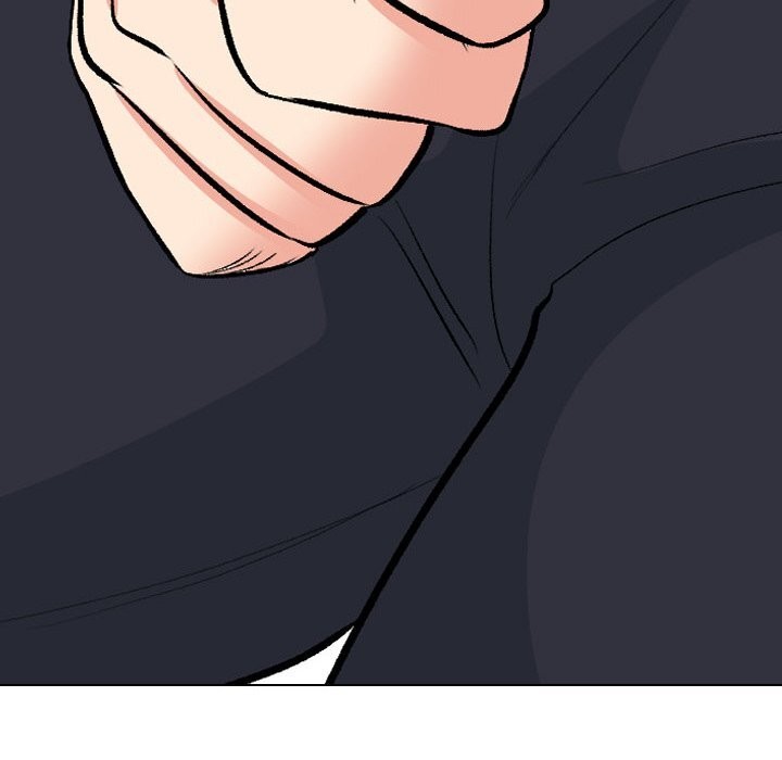 [Manhwa] Colleagues change love Plot, mature woman, big breasts#[142P]-12