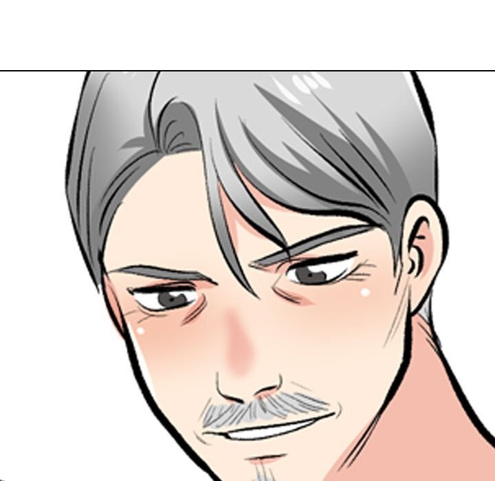 [Manhwa] Colleagues change love Plot, mature woman, big breasts#[142P]-126