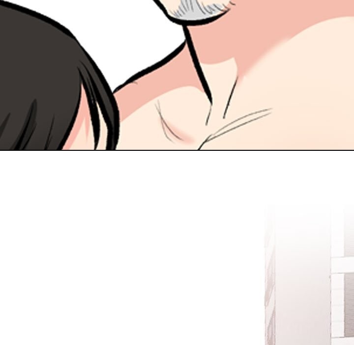 [Manhwa] Colleagues change love Plot, mature woman, big breasts#[142P]-127