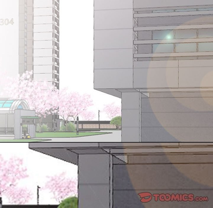[Manhwa] Colleagues change love Plot, mature woman, big breasts#[142P]-129