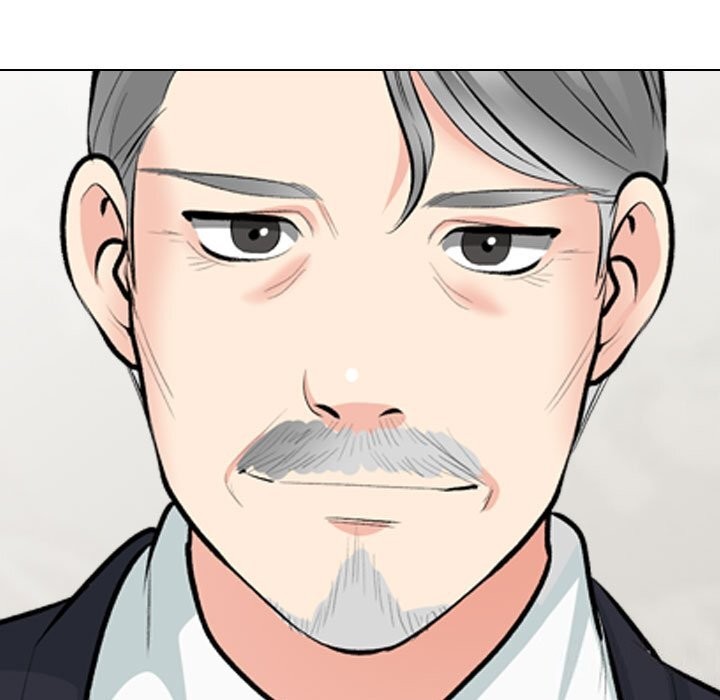[Manhwa] Colleagues change love Plot, mature woman, big breasts#[142P]-13