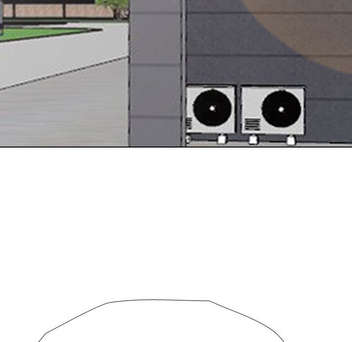 [Manhwa] Colleagues change love Plot, mature woman, big breasts#[142P]-130