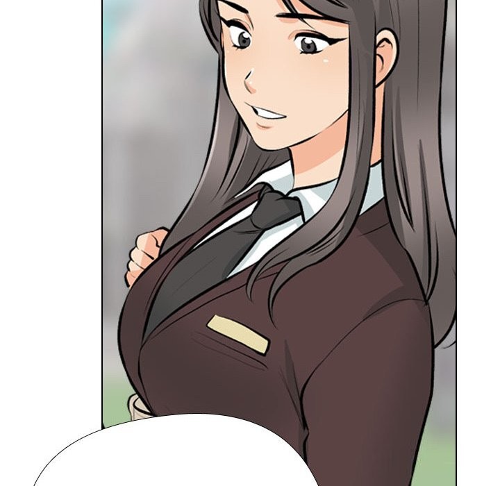 [Manhwa] Colleagues change love Plot, mature woman, big breasts#[142P]-134