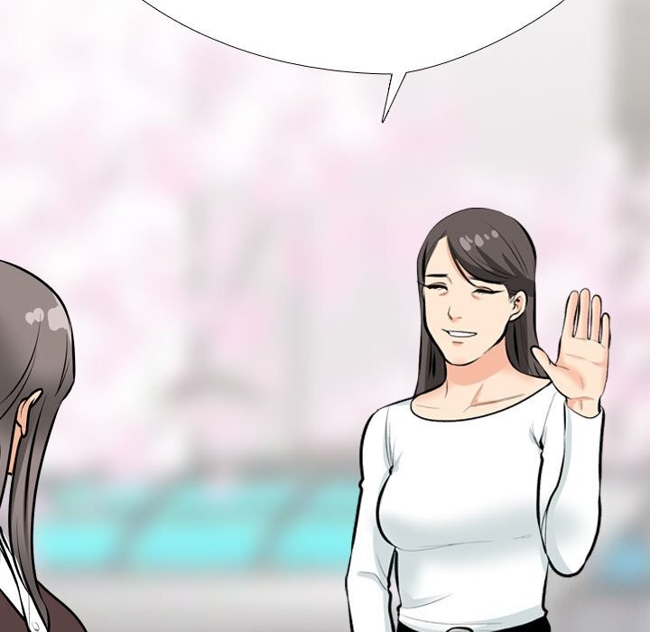 [Manhwa] Colleagues change love Plot, mature woman, big breasts#[142P]-137