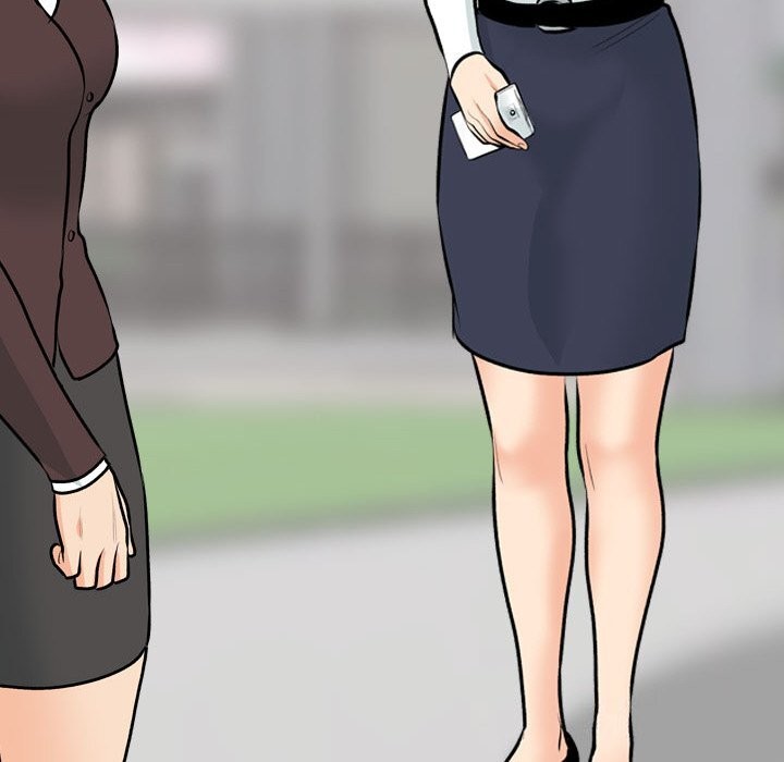 [Manhwa] Colleagues change love Plot, mature woman, big breasts#[142P]-138