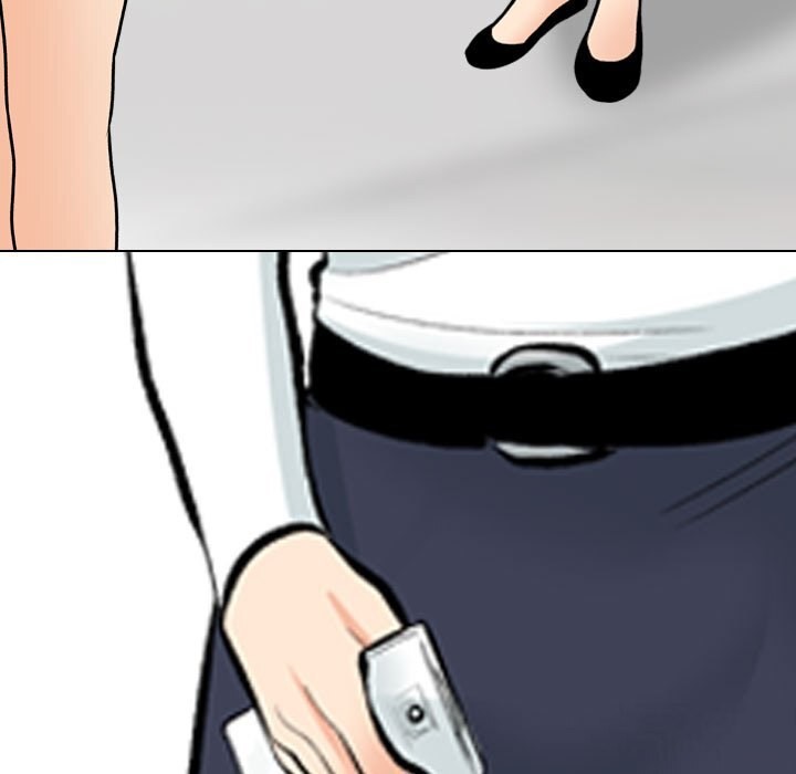 [Manhwa] Colleagues change love Plot, mature woman, big breasts#[142P]-139