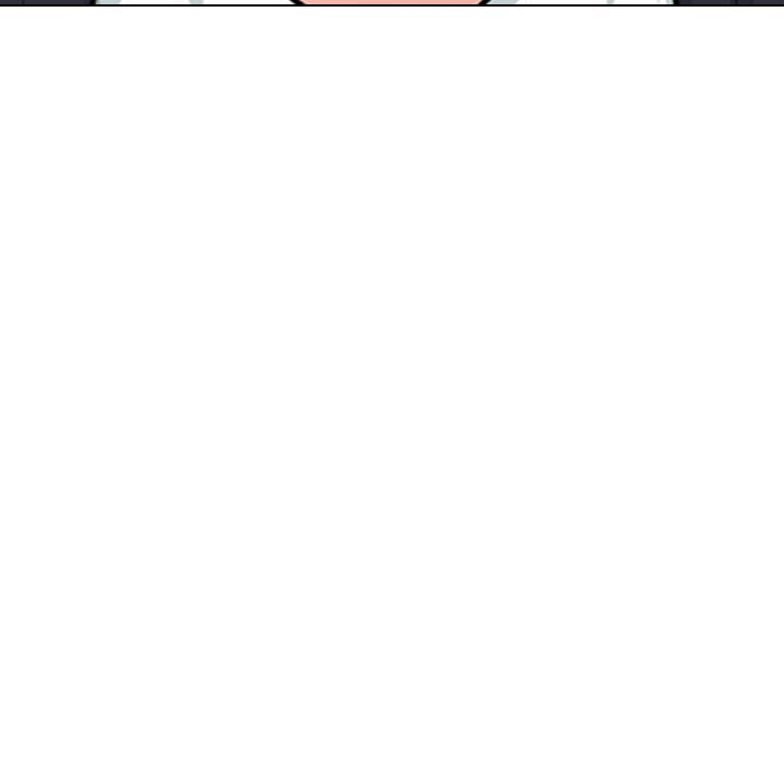 [Manhwa] Colleagues change love Plot, mature woman, big breasts#[142P]-14