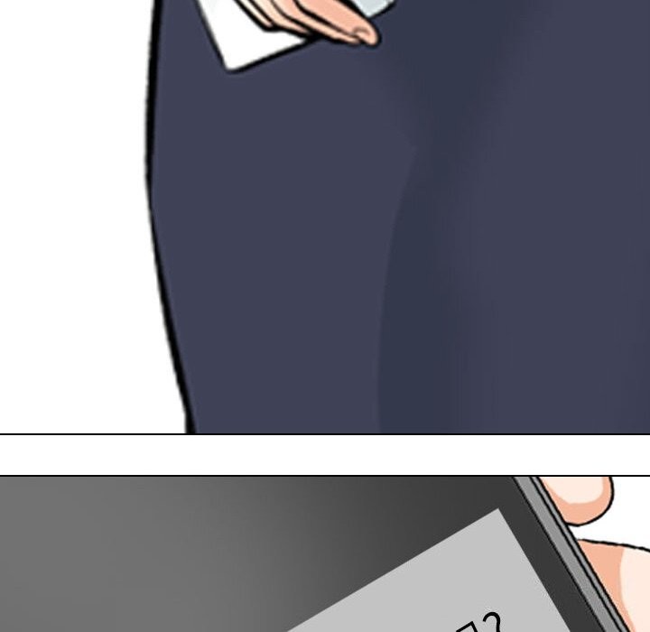 [Manhwa] Colleagues change love Plot, mature woman, big breasts#[142P]-140