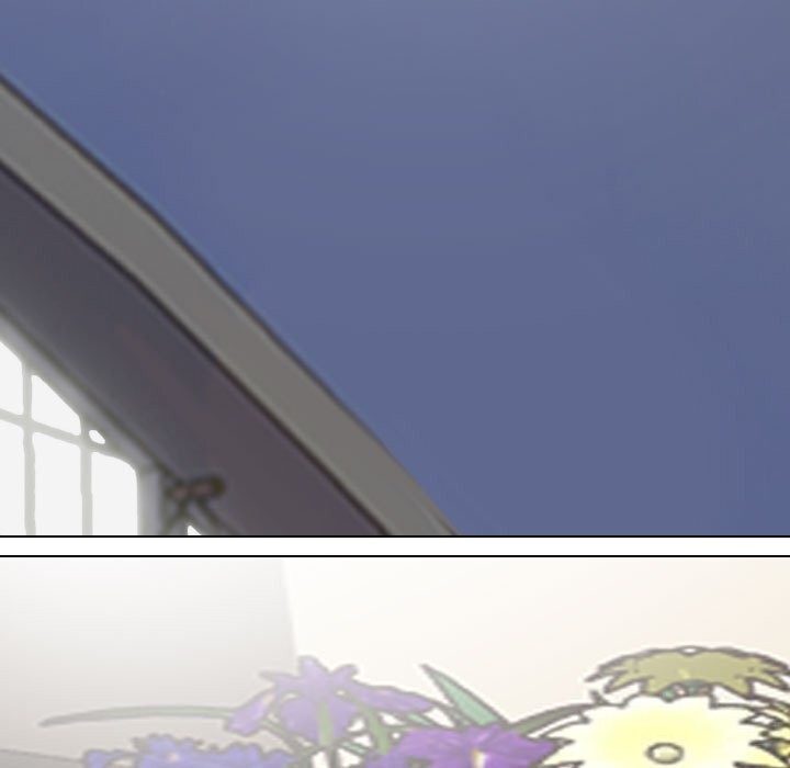 [Manhwa] Colleagues change love Plot, mature woman, big breasts#[142P]-17