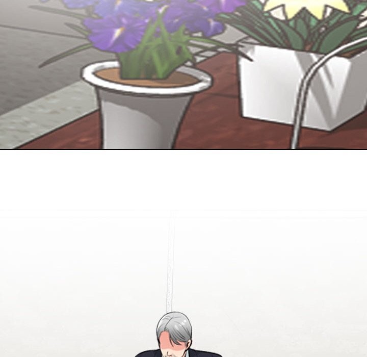 [Manhwa] Colleagues change love Plot, mature woman, big breasts#[142P]-18