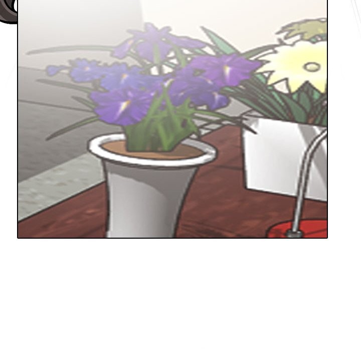 [Manhwa] Colleagues change love Plot, mature woman, big breasts#[142P]-36