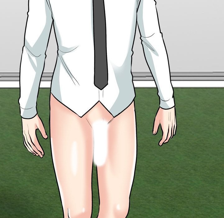 [Manhwa] Colleagues change love Plot, mature woman, big breasts#[142P]-40