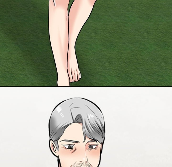 [Manhwa] Colleagues change love Plot, mature woman, big breasts#[142P]-41