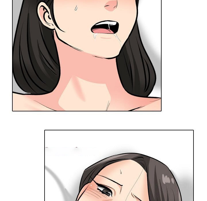 [Manhwa] Colleagues change love Plot, mature woman, big breasts#[142P]-48