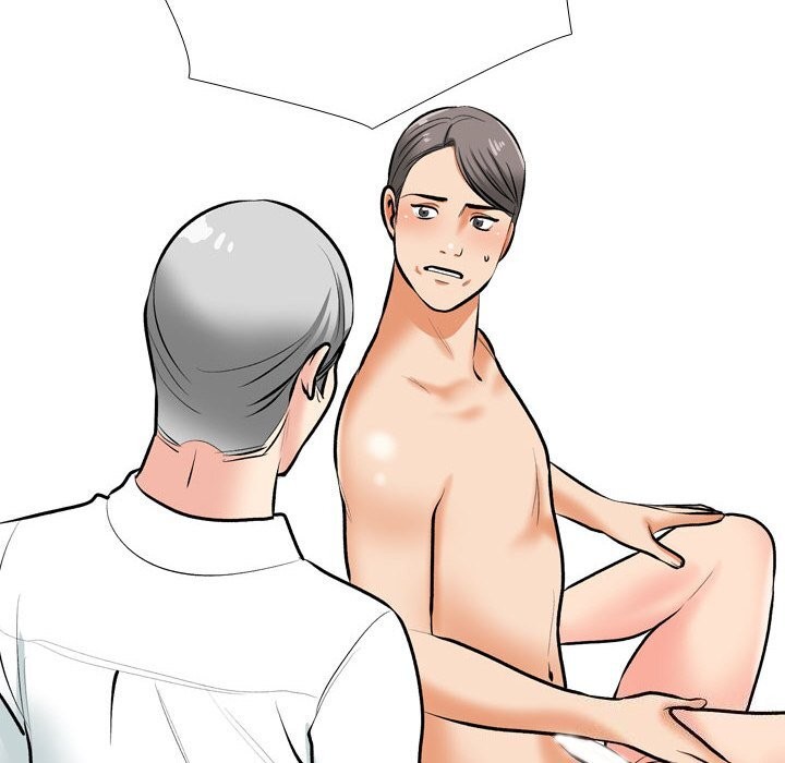 [Manhwa] Colleagues change love Plot, mature woman, big breasts#[142P]-52