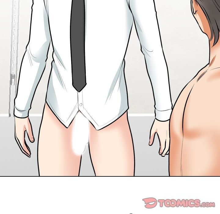 [Manhwa] Colleagues change love Plot, mature woman, big breasts#[142P]-57