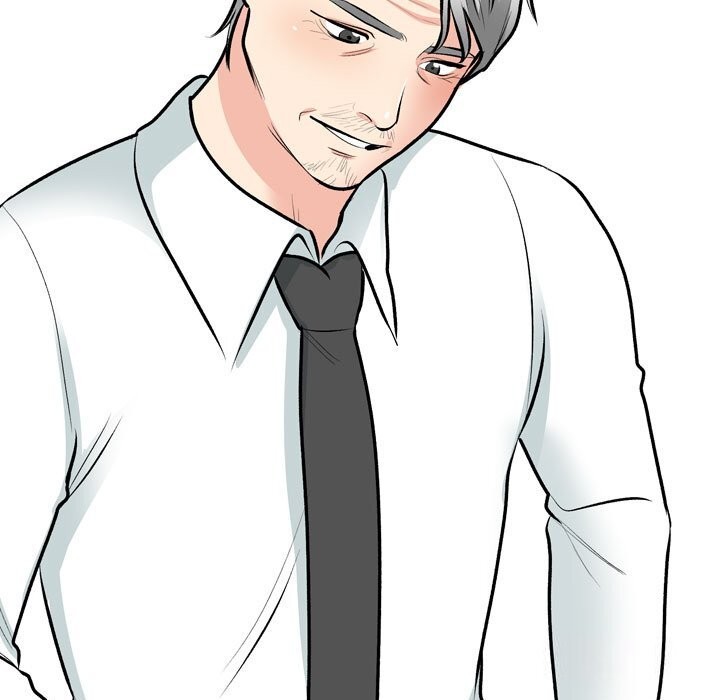 [Manhwa] Colleagues change love Plot, mature woman, big breasts#[142P]-61