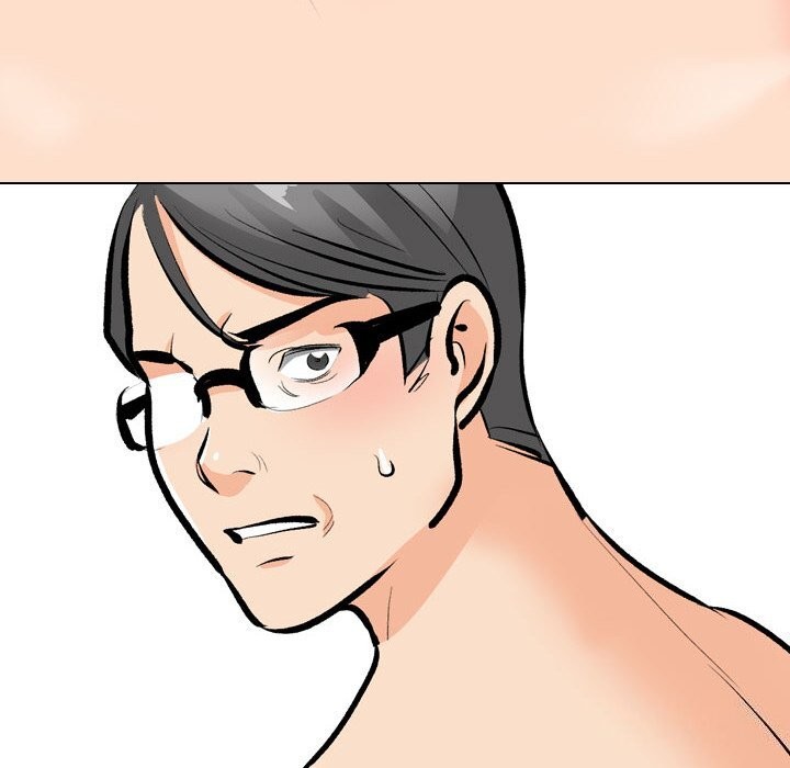 [Manhwa] Colleagues change love Plot, mature woman, big breasts#[142P]-70