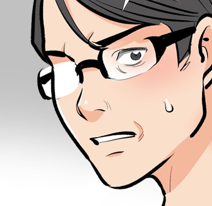 [Manhwa] Colleagues change love Plot, mature woman, big breasts#[142P]-72