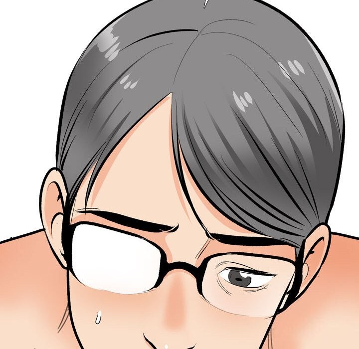 [Manhwa] Colleagues change love Plot, mature woman, big breasts#[142P]-90