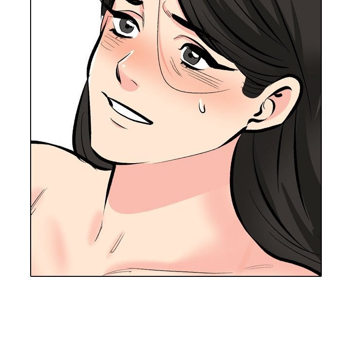 [Manhwa] Colleagues change love Plot, mature woman, big breasts#[142P]-92