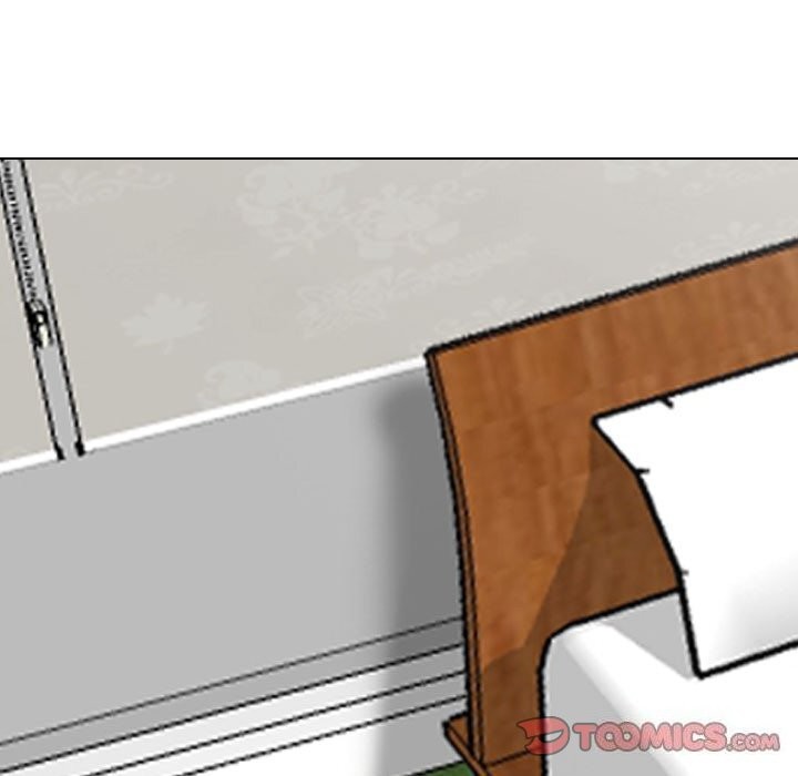 [Manhwa] Colleagues change love Plot, mature woman, big breasts#[142P]-93