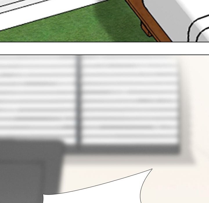 [Manhwa] Colleagues change love Plot, mature woman, big breasts#[142P]-94