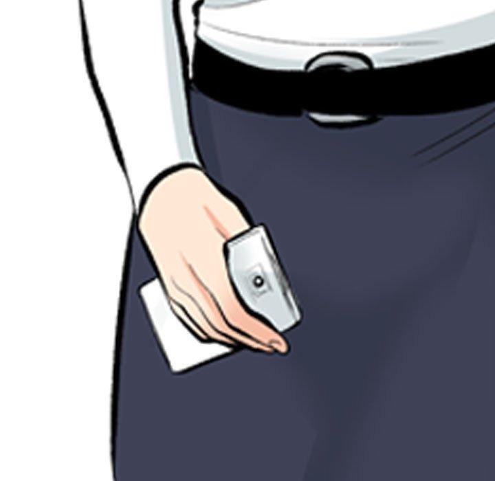 [Manhwa] Colleagues change love Plot, mature woman, big breasts#[138P]-11