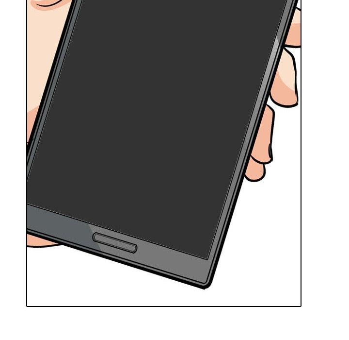 [Manhwa] Colleagues change love Plot, mature woman, big breasts#[138P]-110