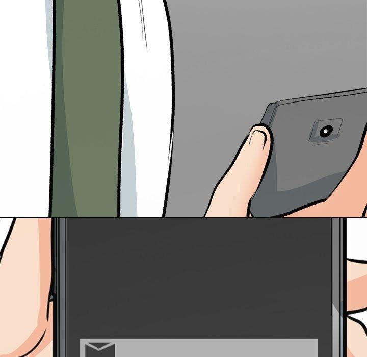 [Manhwa] Colleagues change love Plot, mature woman, big breasts#[138P]-113
