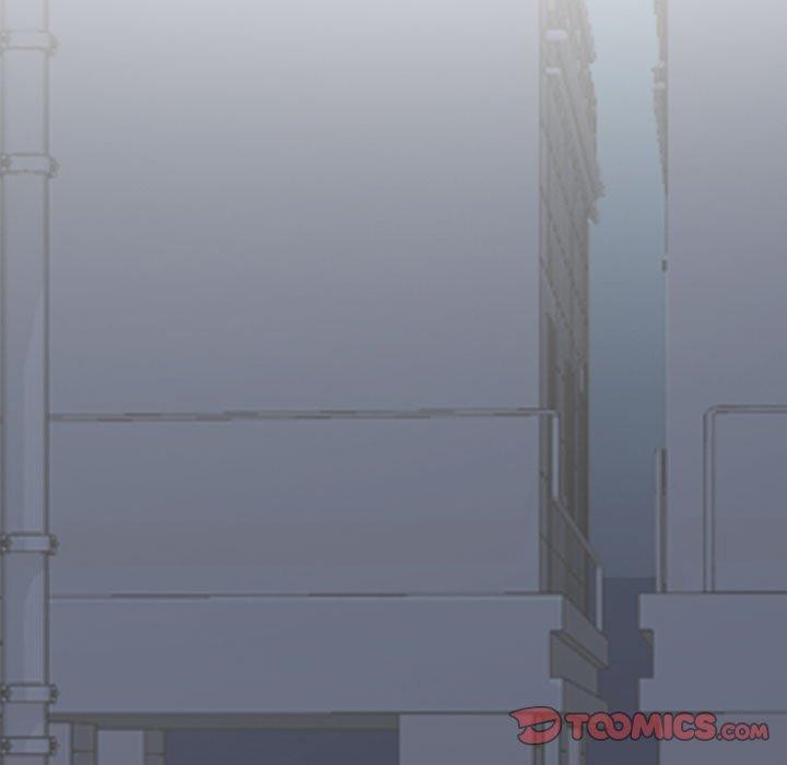 [Manhwa] Colleagues change love Plot, mature woman, big breasts#[138P]-117